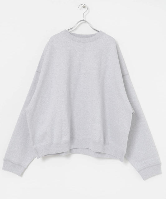 MARKAWARE HUGE SWEAT SHORTS 運動短褲