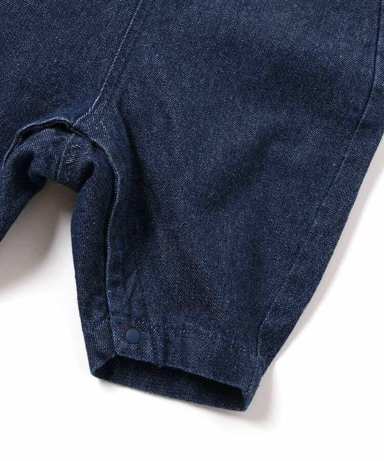 NEW 廚師揹帶連體褲