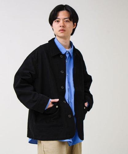 春季主打 獵裝版型 夾克