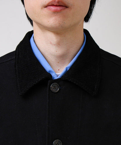春季主打 獵裝版型 夾克