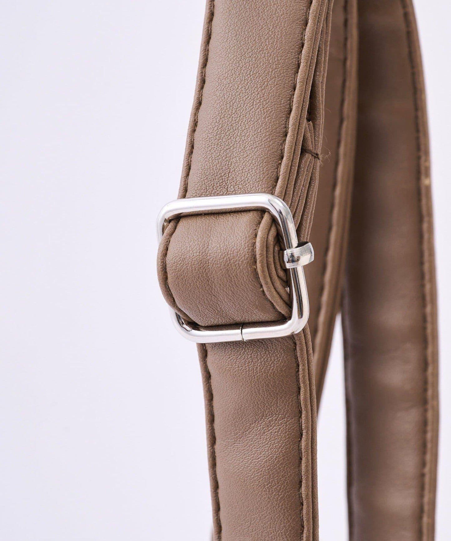 3way束口設計 Drawstring Bag_071 束口包 S.blanc