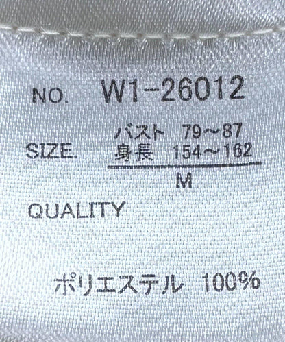 Teflon 連帽外套