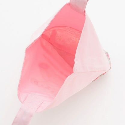 Betsy 鞋袋