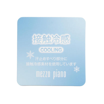 閃亮Logo棒球帽