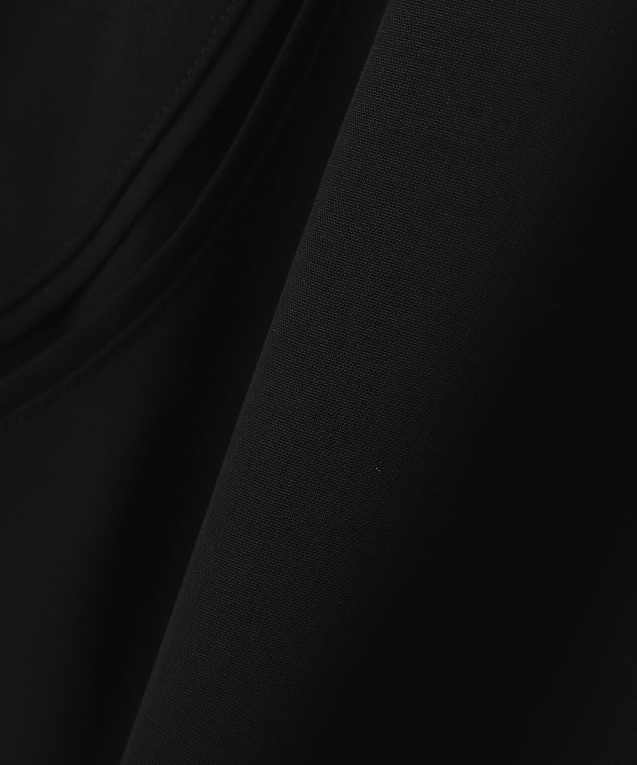 雪紡 CHIFFON SUKA JACKET 夾克