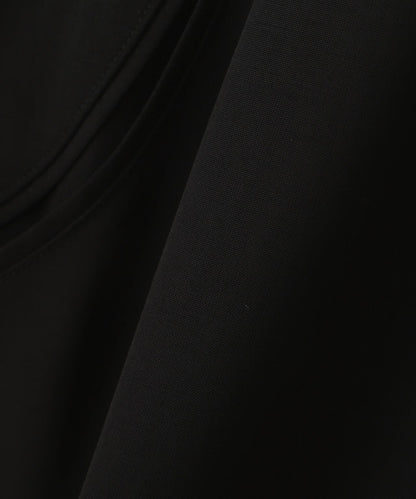 雪紡 CHIFFON SUKA JACKET 夾克