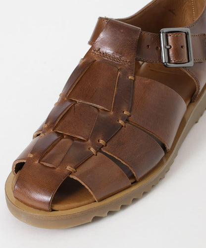 PARABOOT PACIFIC