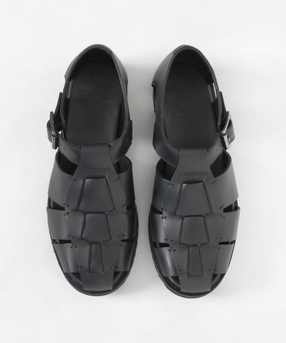 PARABOOT PACIFIC
