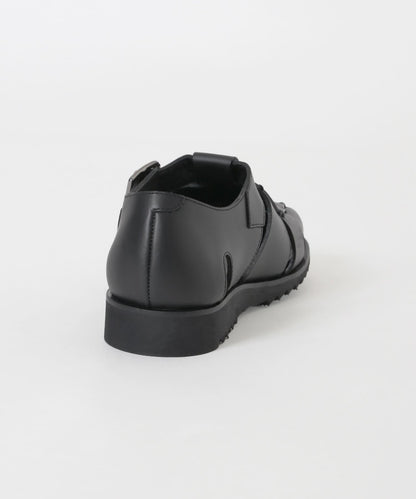 PARABOOT PACIFIC