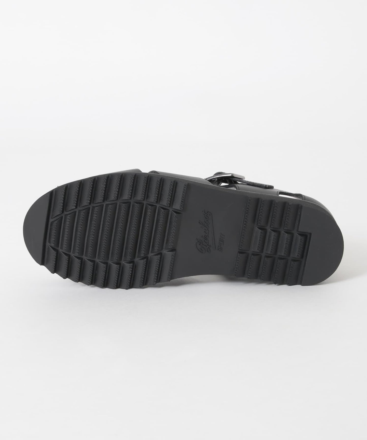 PARABOOT PACIFIC