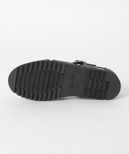 PARABOOT PACIFIC