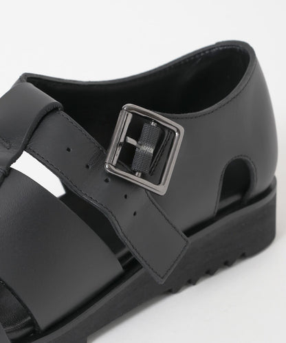 PARABOOT PACIFIC