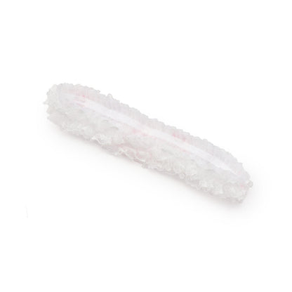 蕾絲蝴蝶結頭箍