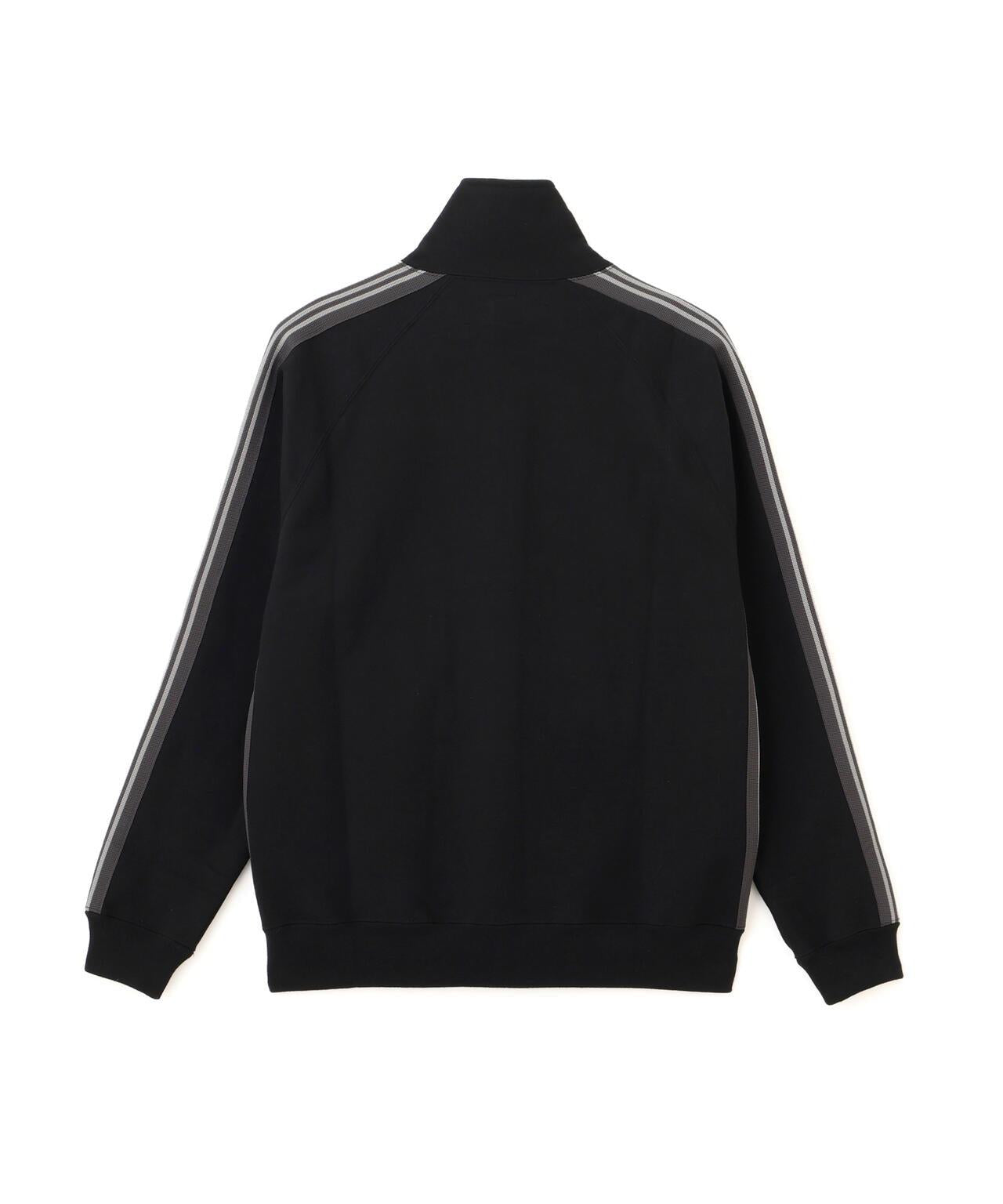 NEEDLES B'2nd EXCLUSIVE Cotton Jersey 運動夾克