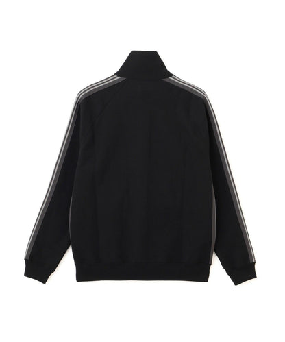 NEEDLES B'2nd EXCLUSIVE Cotton Jersey 運動夾克