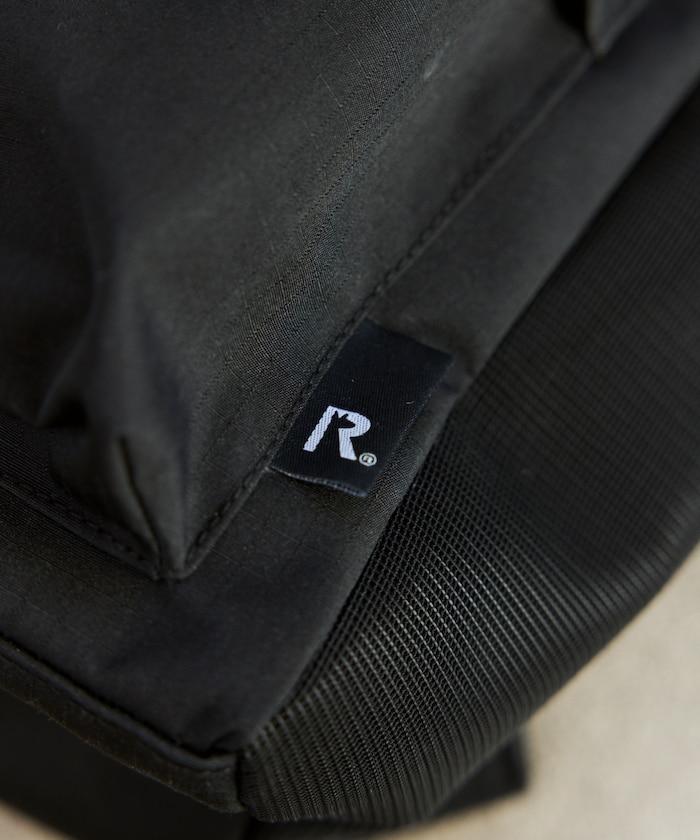 SCセオルー RIPSTOP A 防撕裂雙肩揹包