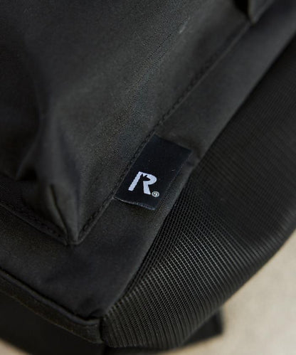 SCセオルー RIPSTOP A 防撕裂雙肩揹包