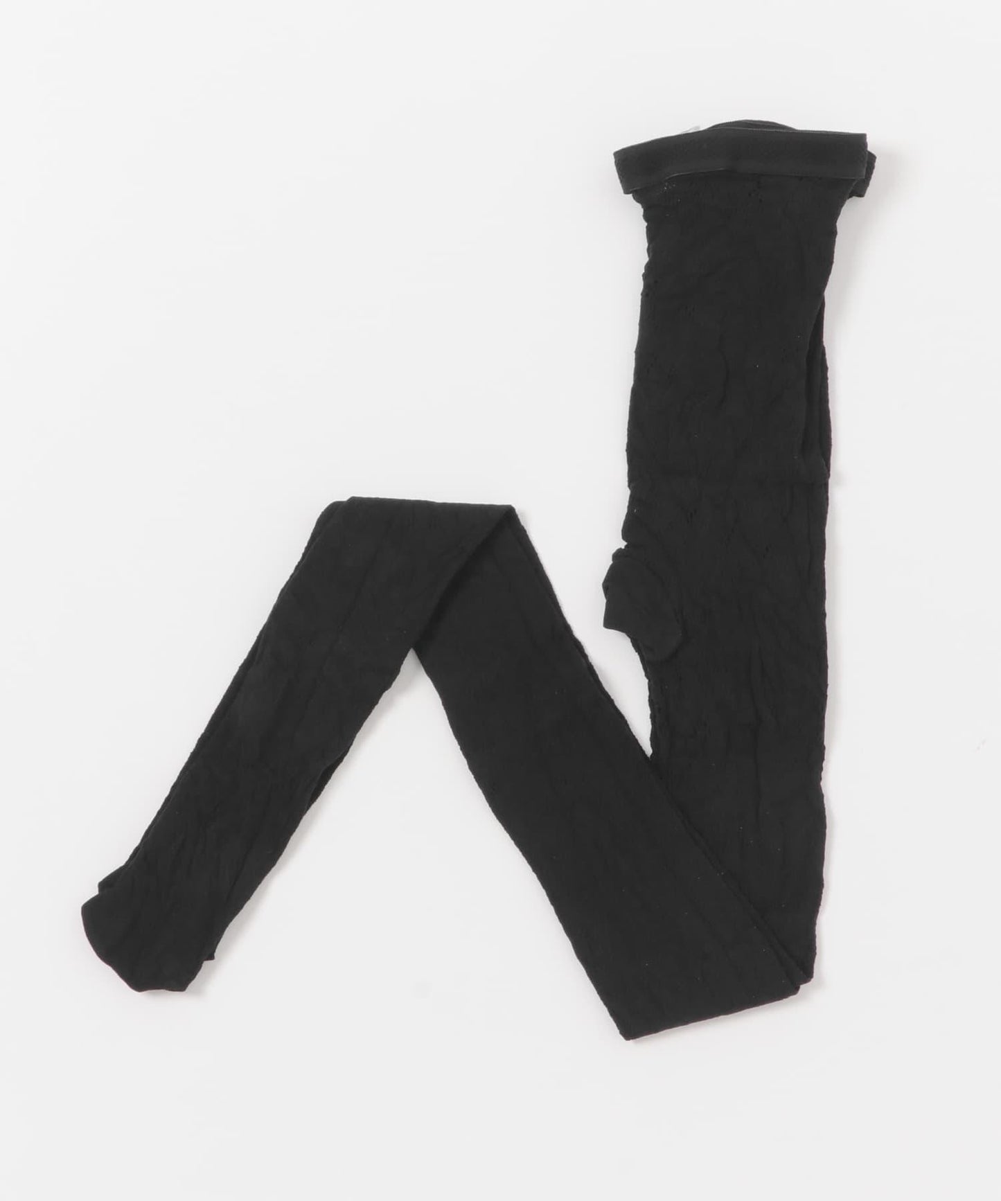 蕾絲 SWEDISH STOCKINGS ROSA 連褲襪