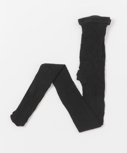 蕾絲 SWEDISH STOCKINGS ROSA 連褲襪