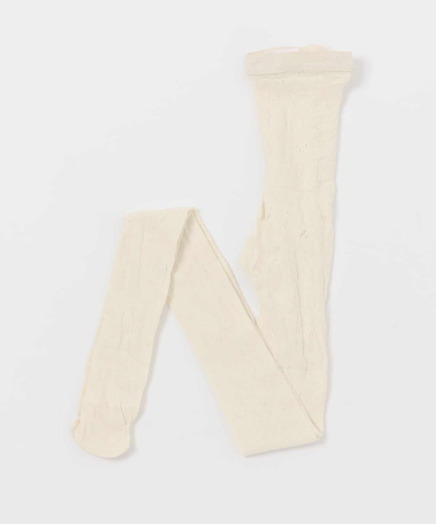 蕾絲 SWEDISH STOCKINGS ROSA 連褲襪