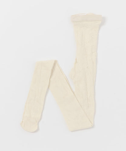蕾絲 SWEDISH STOCKINGS ROSA 連褲襪