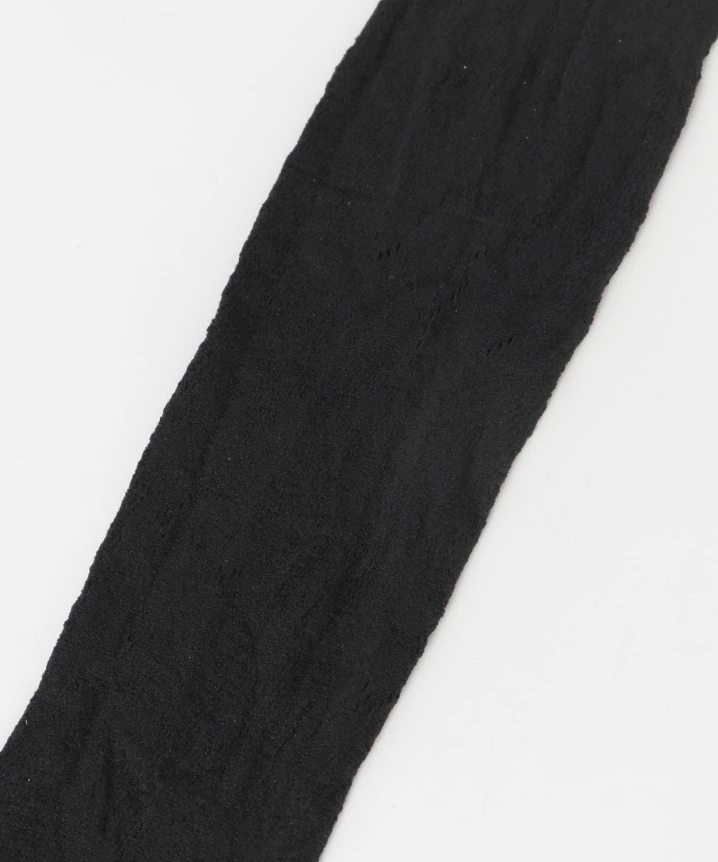 蕾絲 SWEDISH STOCKINGS ROSA 連褲襪
