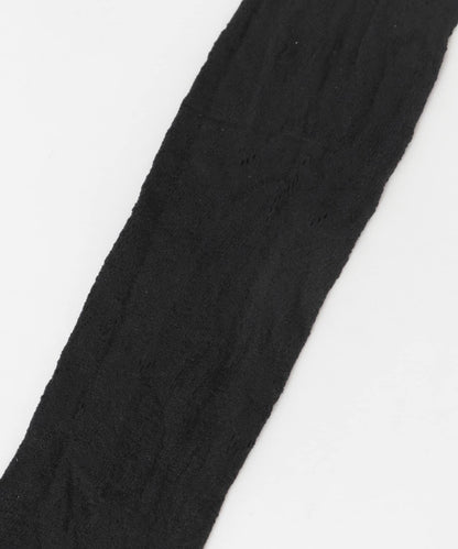 蕾絲 SWEDISH STOCKINGS ROSA 連褲襪