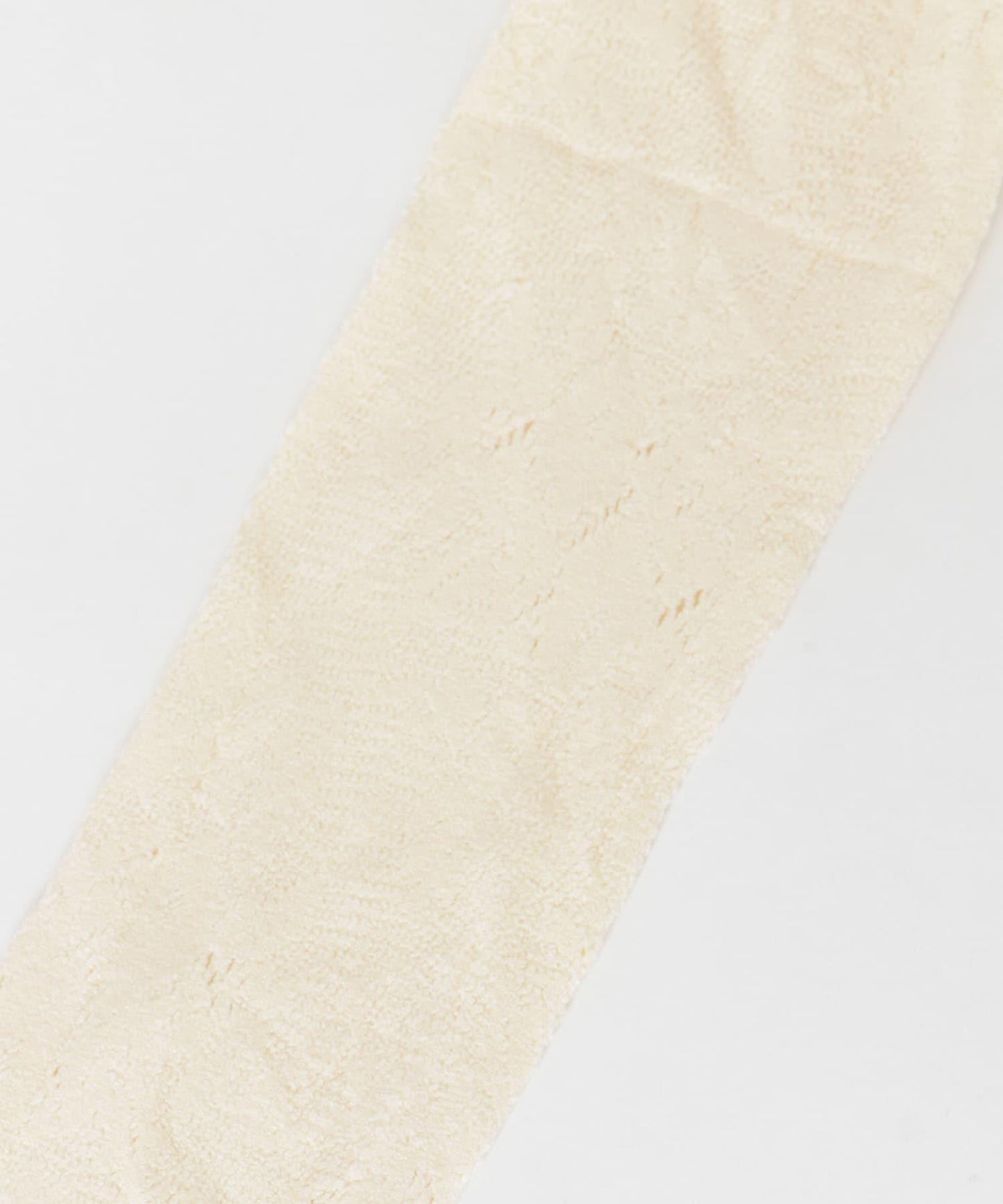 蕾絲 SWEDISH STOCKINGS ROSA 連褲襪
