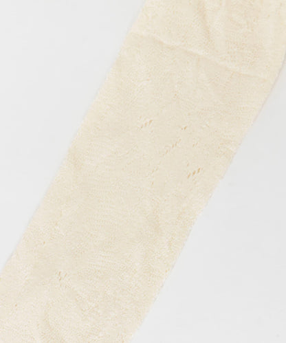 蕾絲 SWEDISH STOCKINGS ROSA 連褲襪