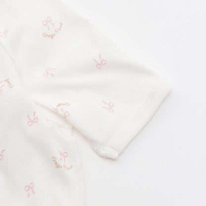 產前準備 5件套 套裝