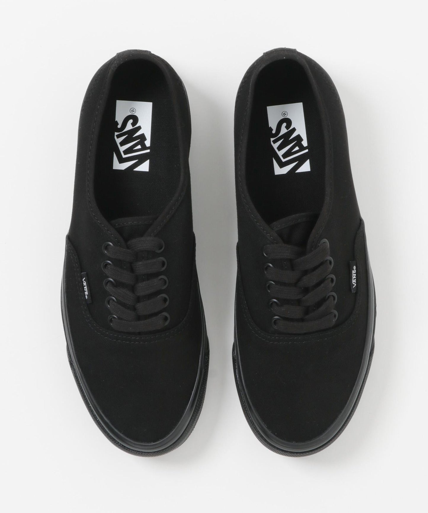 VANS LX AUTHENTIC REISSUE 44 休閒鞋