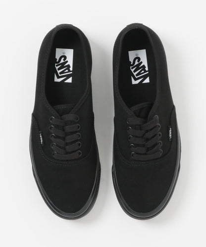 VANS LX AUTHENTIC REISSUE 44 休閒鞋