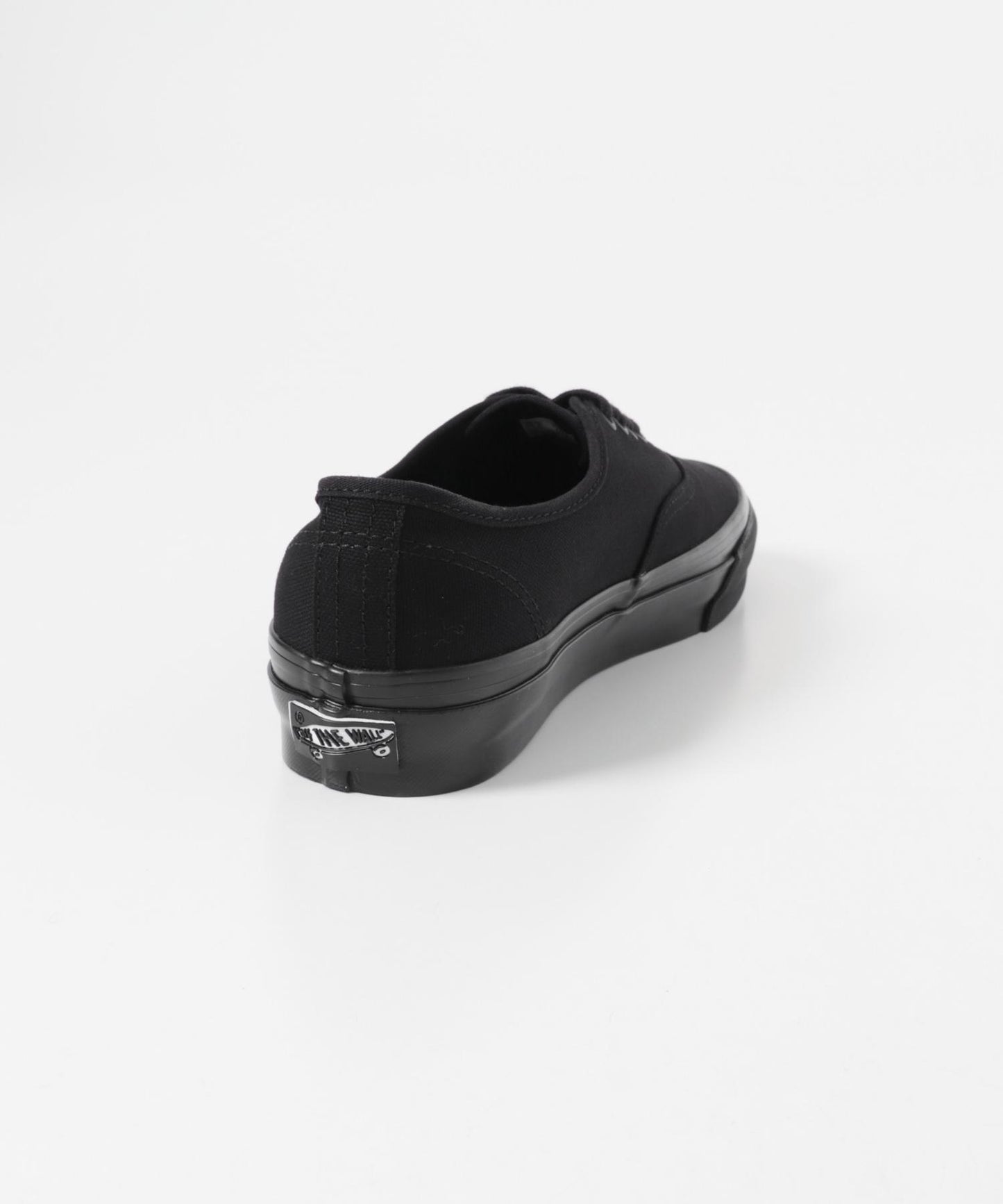 VANS LX AUTHENTIC REISSUE 44 休閒鞋