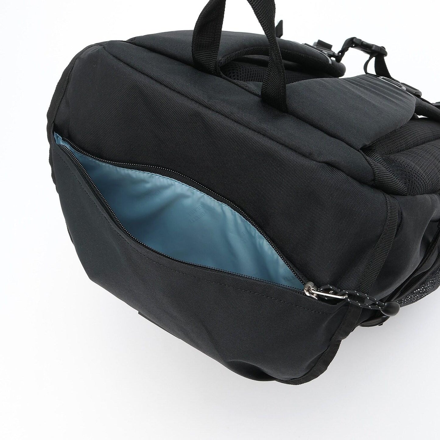 32L 輕量 防潑水 桶型 學校雙肩包