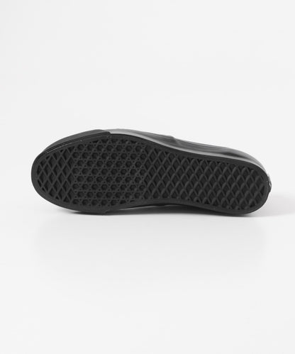 VANS LX AUTHENTIC REISSUE 44 休閒鞋