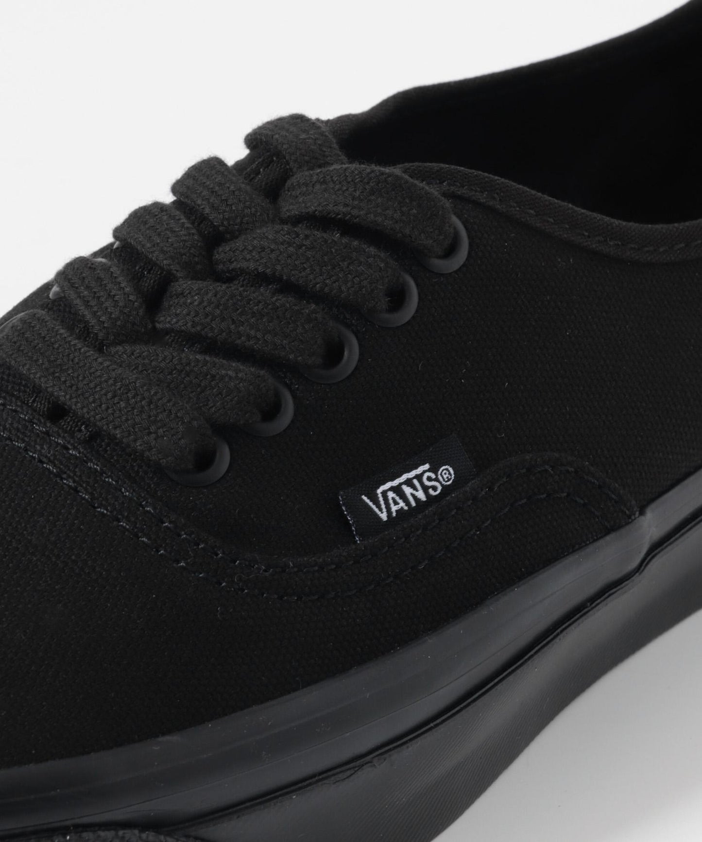 VANS LX AUTHENTIC REISSUE 44 休閒鞋
