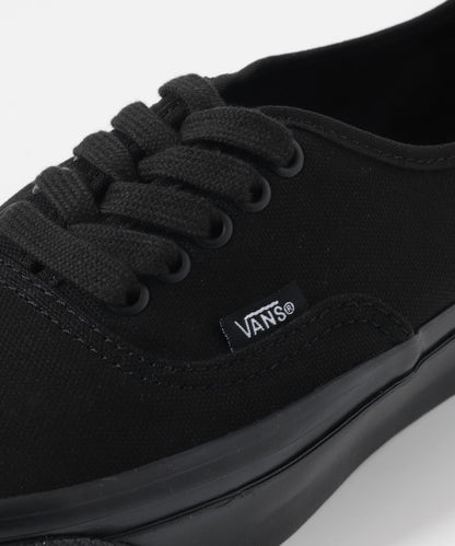 VANS LX AUTHENTIC REISSUE 44 休閒鞋