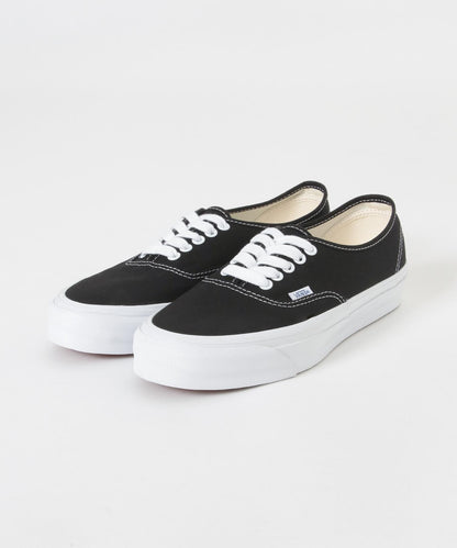 VANS LX AUTHENTIC REISSUE 44