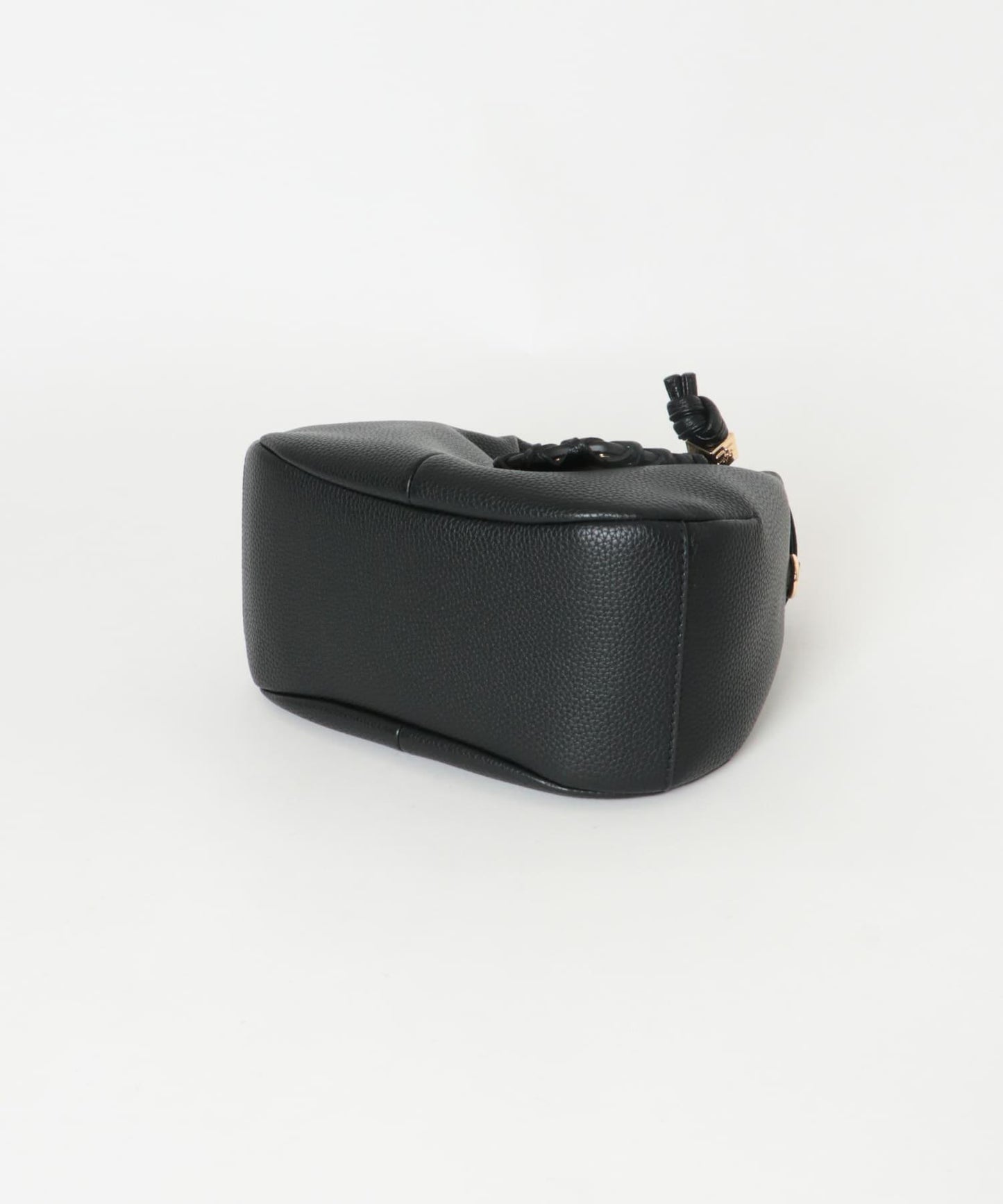 顆粒紋 HOBO MINI 包