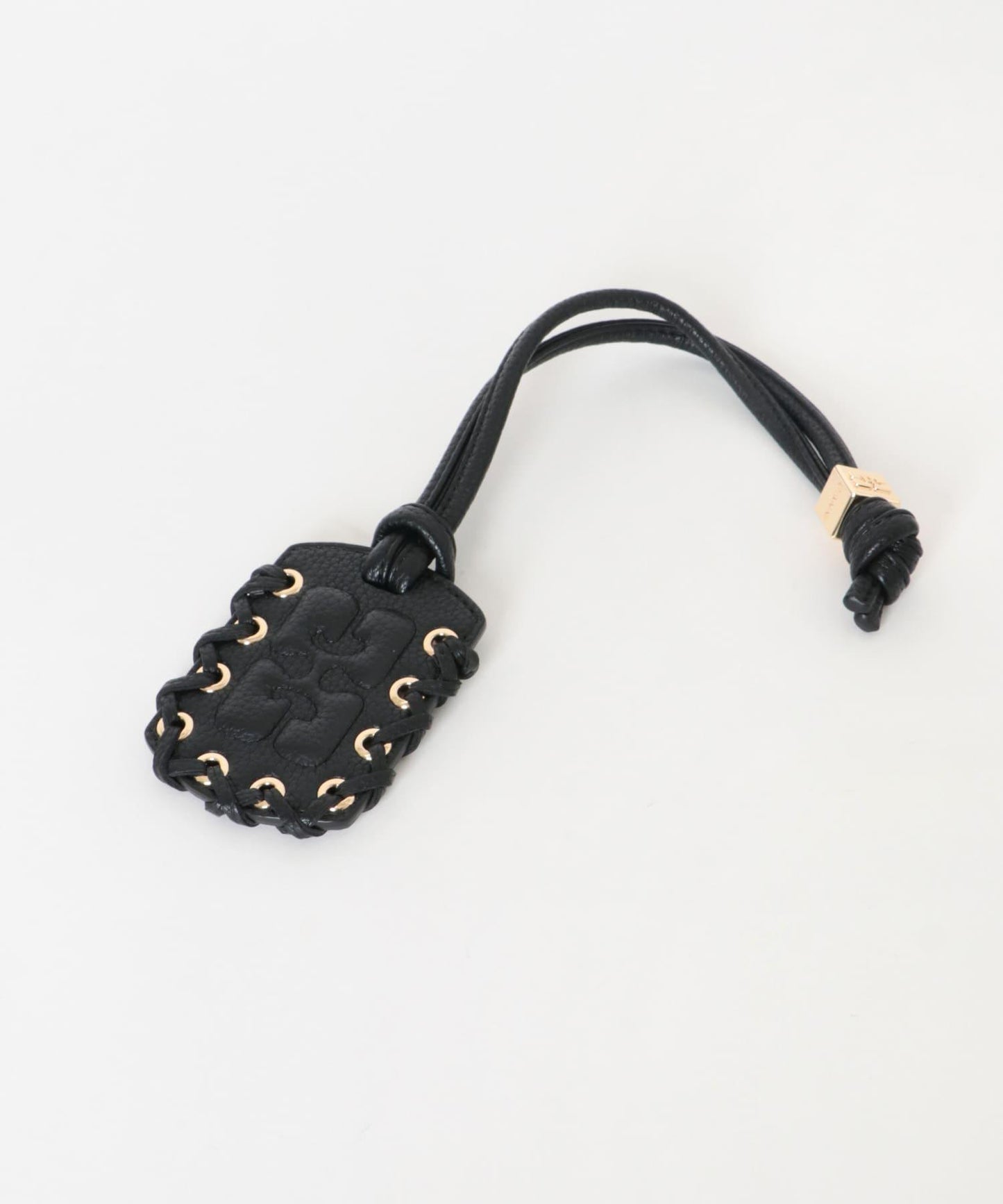 顆粒紋 HOBO MINI 包