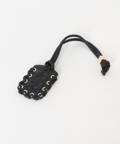 顆粒紋 HOBO MINI 包