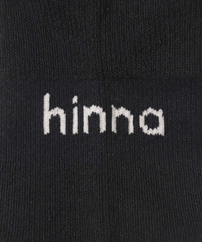 hinna 小腿循環襪