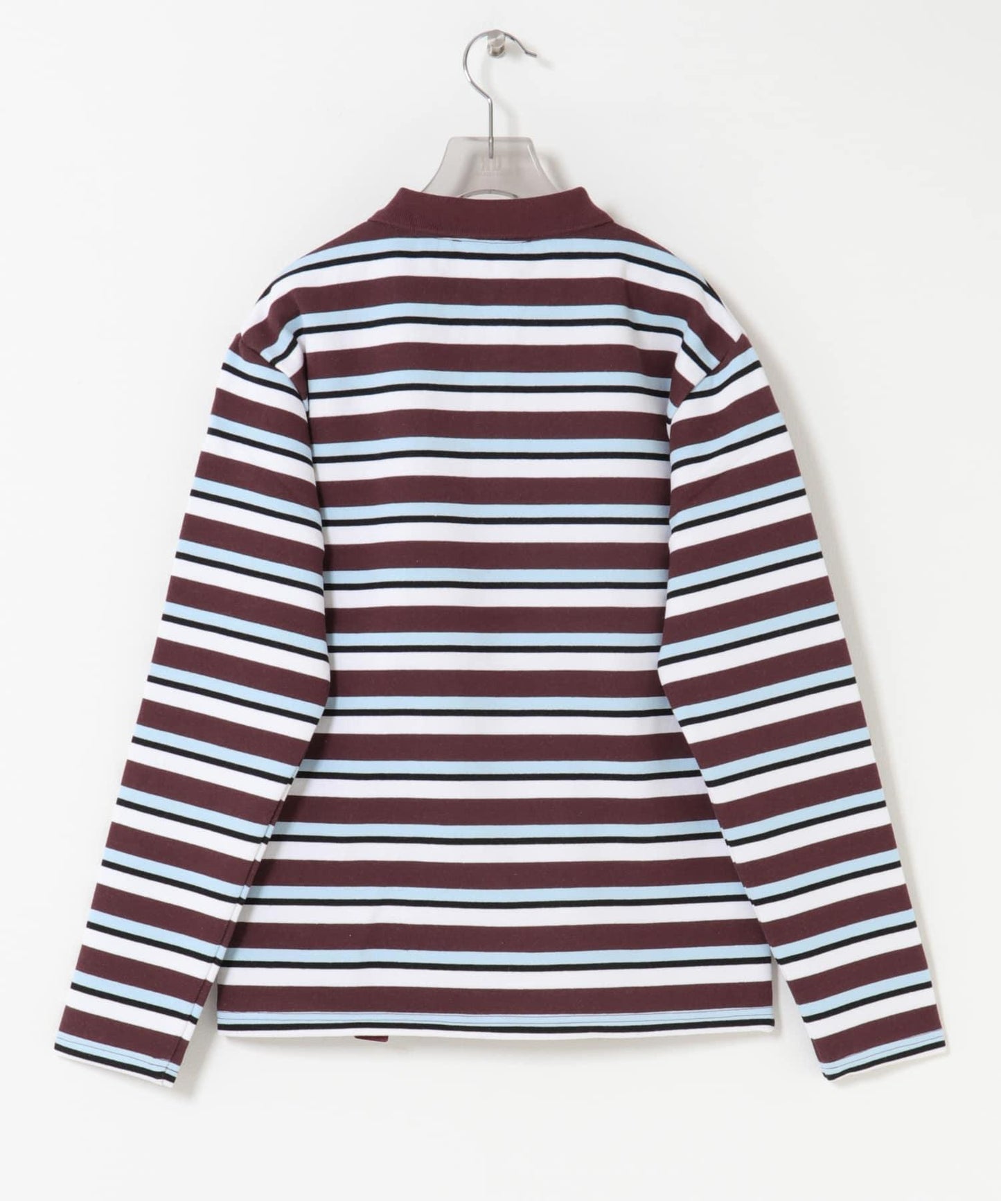 OperaSPORT ROLAND UNISEX POLO Polo衫