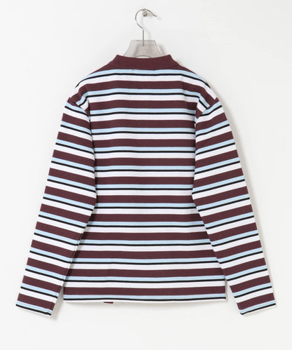 OperaSPORT ROLAND UNISEX POLO Polo衫