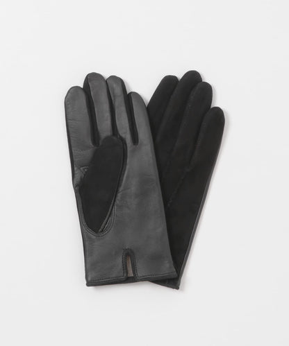 GLOVES TOUCH SUEDE 《LAM》BSKIN 手套