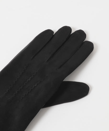 GLOVES TOUCH SUEDE 《LAM》BSKIN 手套