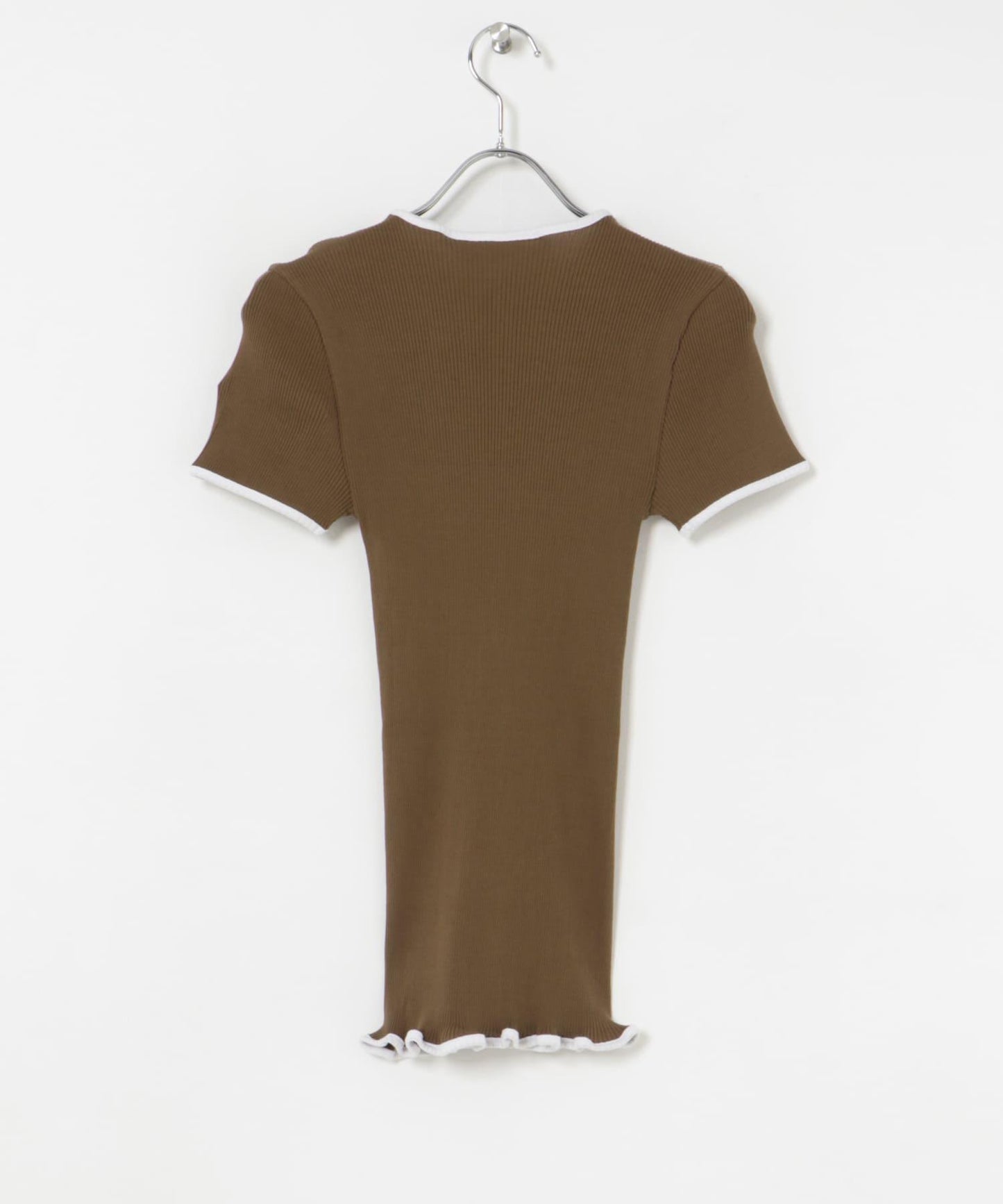 OperaSPORT JAYA SEAMLESS TOP 無縫上衣