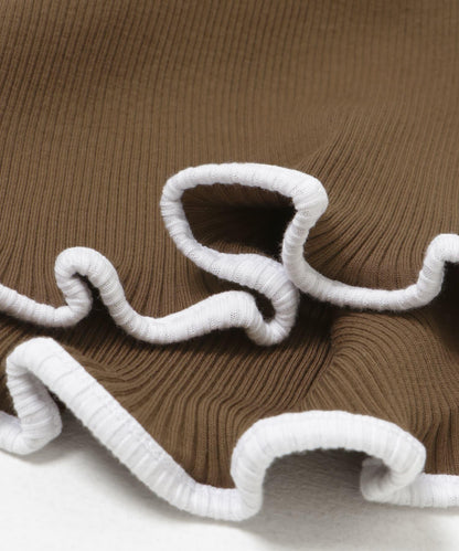 OperaSPORT JAYA SEAMLESS TOP 無縫上衣
