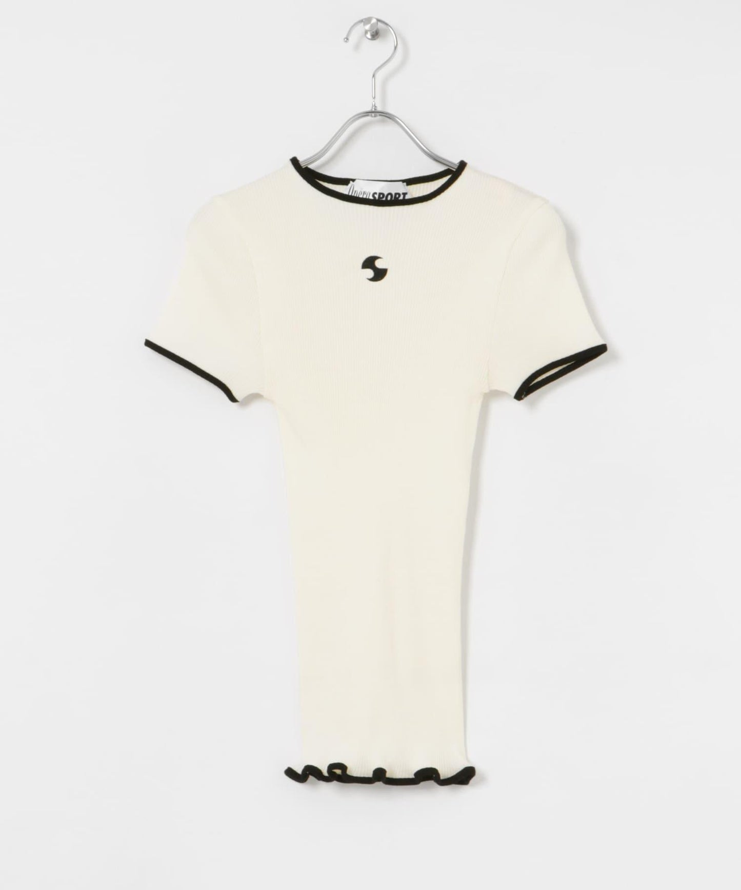 OperaSPORT JAYA SEAMLESS TOP 無縫上衣