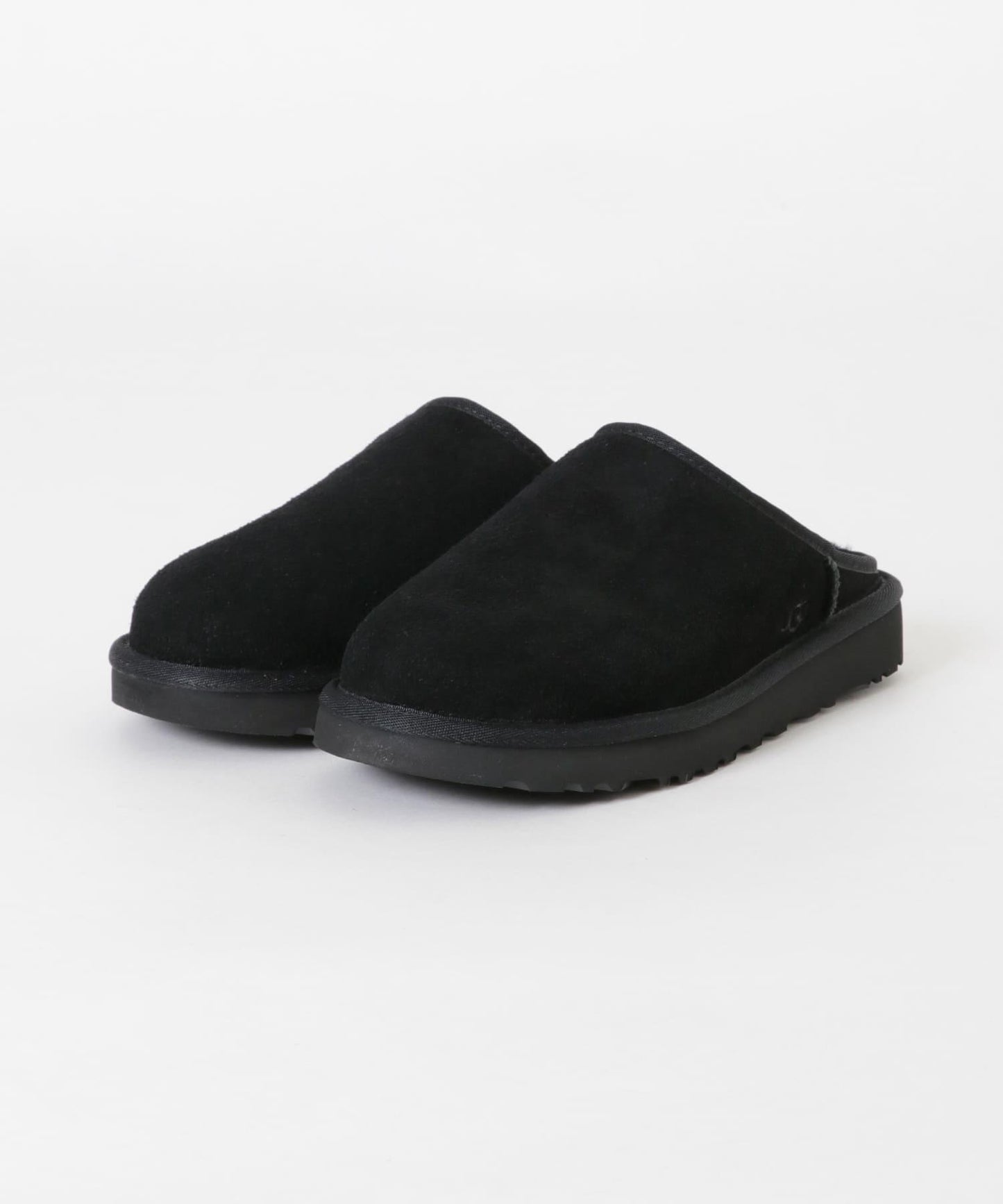 UGG M CLASSIC SLIP-ON